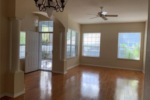 Casa en alquiler en Ocala, Florida, 2 dormitorios, 114.18 m2 № 1873122 - foto 3
