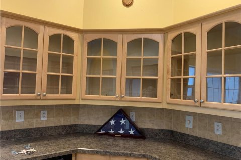 Casa en alquiler en Ocala, Florida, 2 dormitorios, 114.18 m2 № 1873122 - foto 6