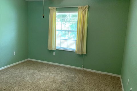 Casa en alquiler en Ocala, Florida, 2 dormitorios, 114.18 m2 № 1873122 - foto 9