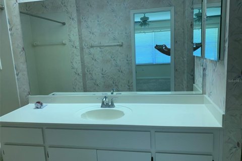 Casa en alquiler en Ocala, Florida, 2 dormitorios, 114.18 m2 № 1873122 - foto 16