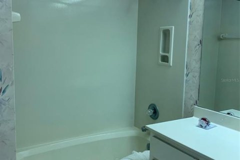 Casa en alquiler en Ocala, Florida, 2 dormitorios, 114.18 m2 № 1873122 - foto 17
