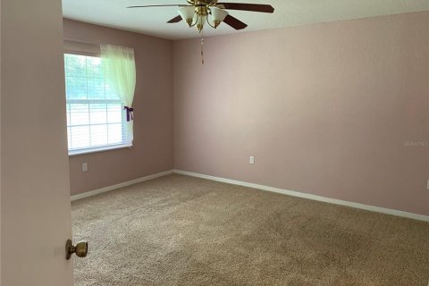 Casa en alquiler en Ocala, Florida, 2 dormitorios, 114.18 m2 № 1873122 - foto 15