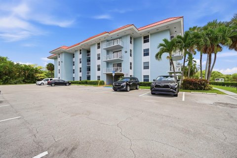 Condo in Plantation, Florida, 3 bedrooms  № 2251722 - photo 6