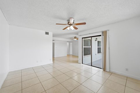 Condo in Plantation, Florida, 3 bedrooms  № 2251722 - photo 13