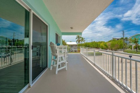 Villa ou maison à louer à Tavernier, Floride: 3 chambres, 92.9 m2 № 1709599 - photo 18