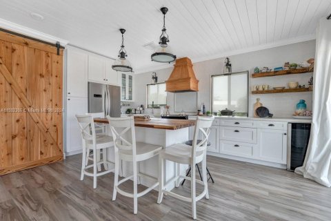 Villa ou maison à louer à Tavernier, Floride: 3 chambres, 92.9 m2 № 1709599 - photo 10