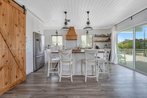 Villa ou maison à louer à Tavernier, Floride: 3 chambres, 92.9 m2 № 1709599 - photo 9