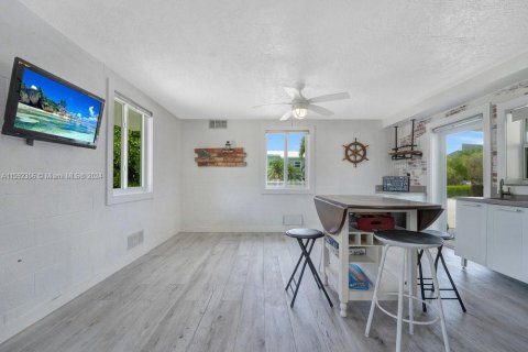 Villa ou maison à louer à Tavernier, Floride: 3 chambres, 92.9 m2 № 1709599 - photo 26