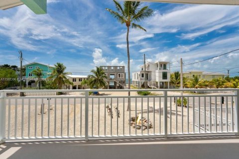 Villa ou maison à louer à Tavernier, Floride: 3 chambres, 92.9 m2 № 1709599 - photo 19