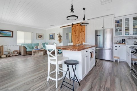 Villa ou maison à louer à Tavernier, Floride: 3 chambres, 92.9 m2 № 1709599 - photo 7