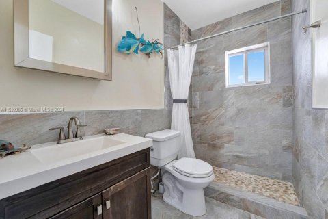 Villa ou maison à louer à Tavernier, Floride: 3 chambres, 92.9 m2 № 1709599 - photo 15