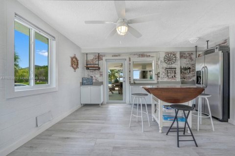 Villa ou maison à louer à Tavernier, Floride: 3 chambres, 92.9 m2 № 1709599 - photo 25