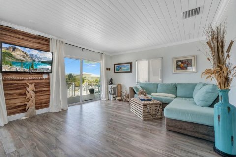 Villa ou maison à louer à Tavernier, Floride: 3 chambres, 92.9 m2 № 1709599 - photo 4