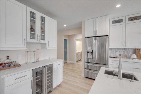 Villa ou maison à vendre à New Smyrna Beach, Floride: 4 chambres, 222.78 m2 № 2099570 - photo 24