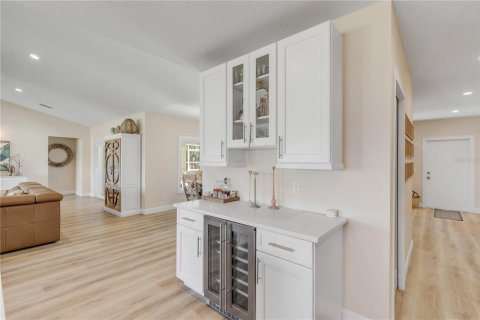 Villa ou maison à vendre à New Smyrna Beach, Floride: 4 chambres, 222.78 m2 № 2099570 - photo 27