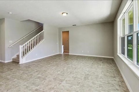 Casa en venta en Orlando, Florida, 5 dormitorios, 319.21 m2 № 2432817 - foto 20
