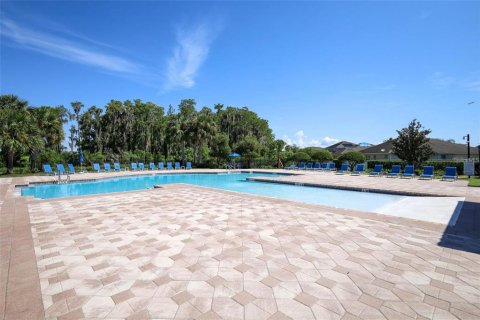 Casa en venta en Orlando, Florida, 5 dormitorios, 319.21 m2 № 2432817 - foto 12