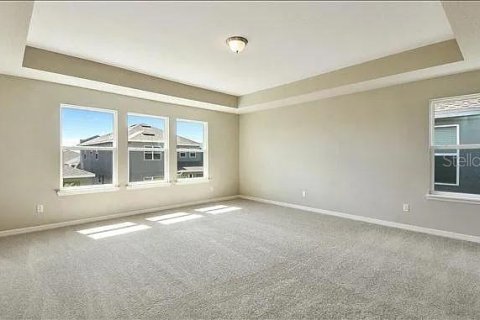 Casa en venta en Orlando, Florida, 5 dormitorios, 319.21 m2 № 2432817 - foto 6