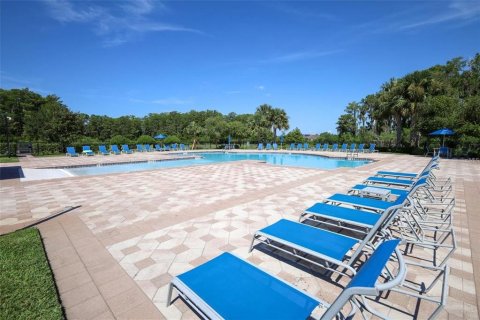 Casa en venta en Orlando, Florida, 5 dormitorios, 319.21 m2 № 2432817 - foto 13