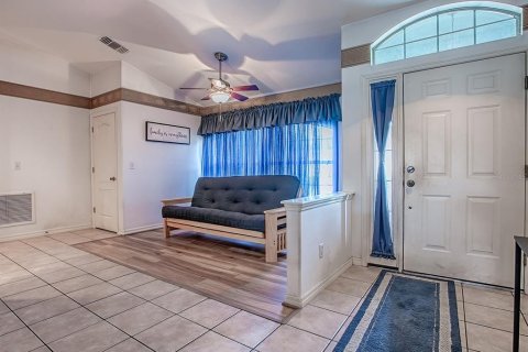 Villa ou maison à vendre à Clermont, Floride: 4 chambres, 180.32 m2 № 1869826 - photo 4