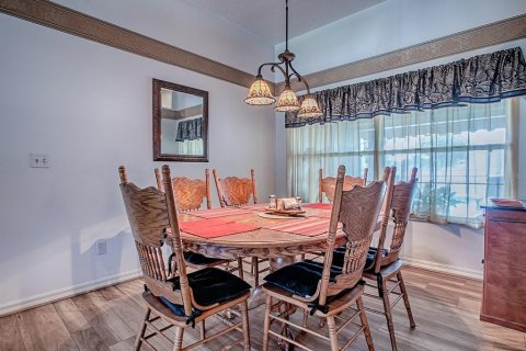 Villa ou maison à vendre à Clermont, Floride: 4 chambres, 180.32 m2 № 1869826 - photo 8