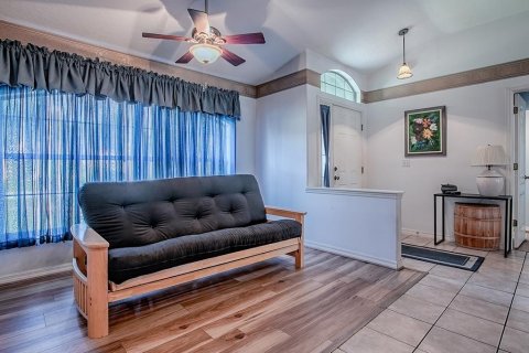 Villa ou maison à vendre à Clermont, Floride: 4 chambres, 180.32 m2 № 1869826 - photo 6