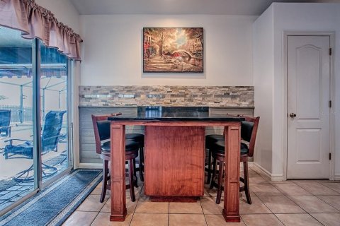 Villa ou maison à vendre à Clermont, Floride: 4 chambres, 180.32 m2 № 1869826 - photo 15