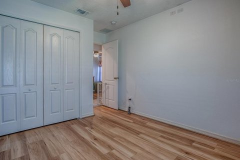 Villa ou maison à vendre à Clermont, Floride: 4 chambres, 180.32 m2 № 1869826 - photo 21