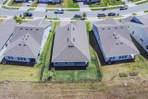 Casa en venta en Orlando, Florida, 4 dormitorios, 208.1 m2 № 1687630 - foto 27