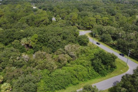 Land in Port Charlotte, Florida № 2165245 - photo 28