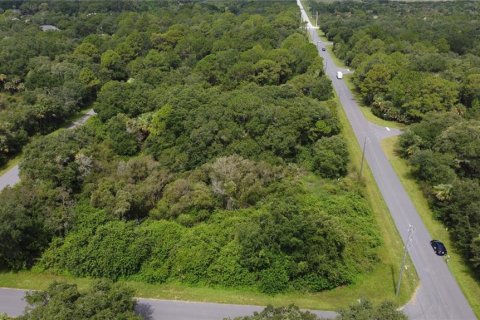 Land in Port Charlotte, Florida № 2165245 - photo 29