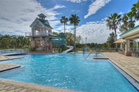 Casa en venta en Tampa, Florida, 3 dormitorios, 151.34 m2 № 2218117 - foto 28