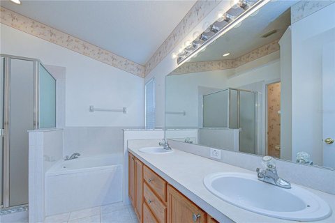 Casa en venta en Tampa, Florida, 3 dormitorios, 151.34 m2 № 2218117 - foto 22