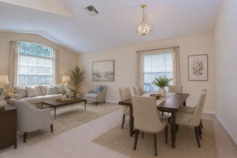 Casa en venta en Tampa, Florida, 3 dormitorios, 151.34 m2 № 2218117 - foto 7