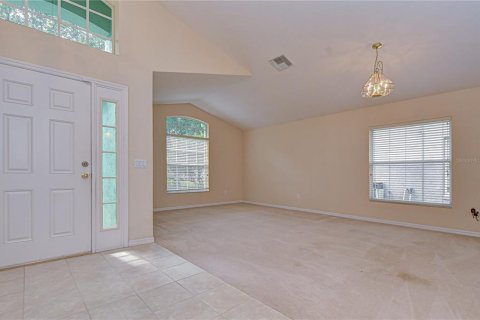 Casa en venta en Tampa, Florida, 3 dormitorios, 151.34 m2 № 2218117 - foto 5