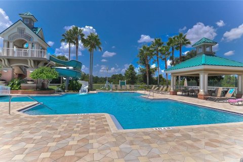 Casa en venta en Tampa, Florida, 3 dormitorios, 151.34 m2 № 2218117 - foto 30