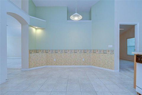 Casa en venta en Tampa, Florida, 3 dormitorios, 151.34 m2 № 2218117 - foto 12
