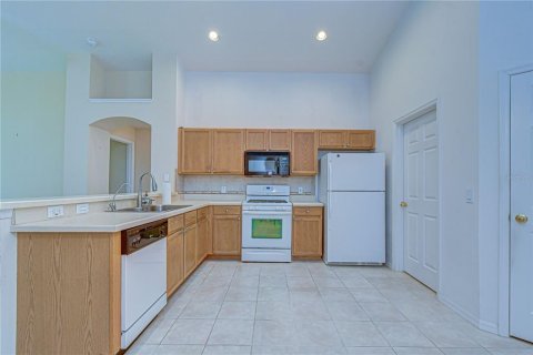 Casa en venta en Tampa, Florida, 3 dormitorios, 151.34 m2 № 2218117 - foto 10