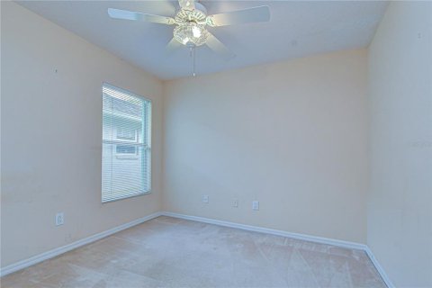 Casa en venta en Tampa, Florida, 3 dormitorios, 151.34 m2 № 2218117 - foto 18