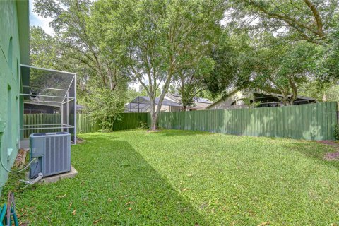 Casa en venta en Tampa, Florida, 3 dormitorios, 151.34 m2 № 2218117 - foto 26