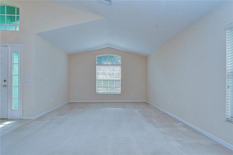 Casa en venta en Tampa, Florida, 3 dormitorios, 151.34 m2 № 2218117 - foto 6
