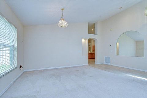 Casa en venta en Tampa, Florida, 3 dormitorios, 151.34 m2 № 2218117 - foto 8