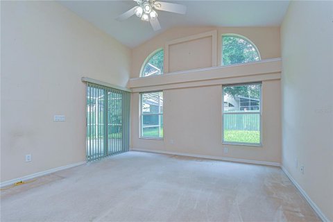 Casa en venta en Tampa, Florida, 3 dormitorios, 151.34 m2 № 2218117 - foto 13