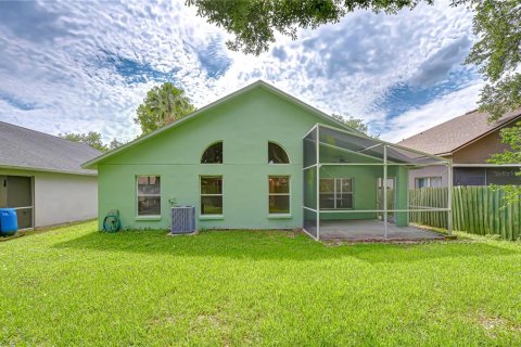 Casa en venta en Tampa, Florida, 3 dormitorios, 151.34 m2 № 2218117 - foto 2