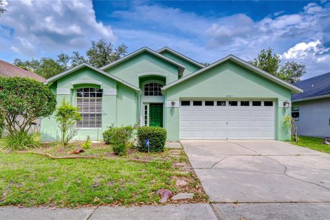 Casa en Tampa, Florida 3 dormitorios, 151.34 m2 № 2218117