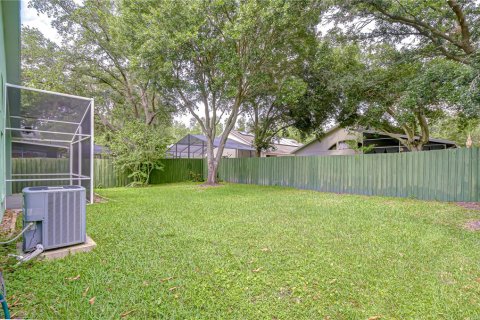 Casa en venta en Tampa, Florida, 3 dormitorios, 151.34 m2 № 2218117 - foto 3