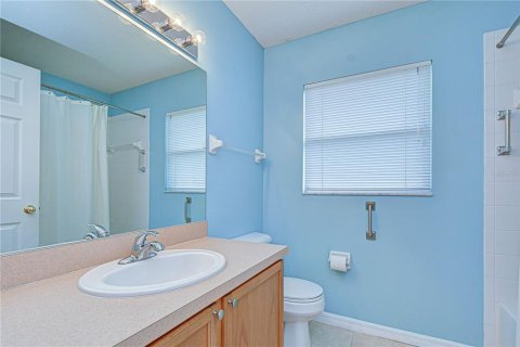 Casa en venta en Tampa, Florida, 3 dormitorios, 151.34 m2 № 2218117 - foto 17