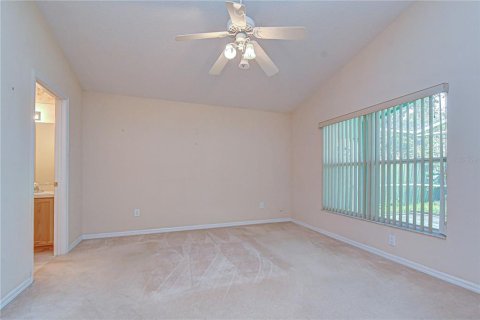 Casa en venta en Tampa, Florida, 3 dormitorios, 151.34 m2 № 2218117 - foto 19