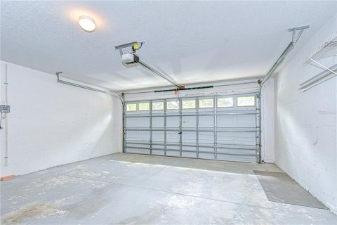 Casa en venta en Tampa, Florida, 3 dormitorios, 151.34 m2 № 2218117 - foto 25