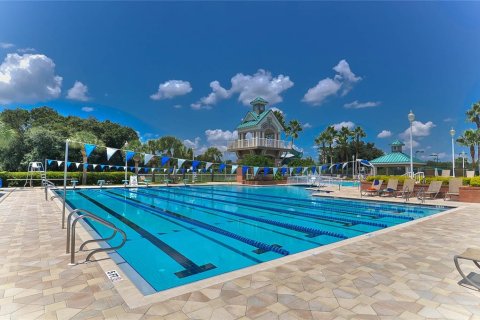 Casa en venta en Tampa, Florida, 3 dormitorios, 151.34 m2 № 2218117 - foto 29